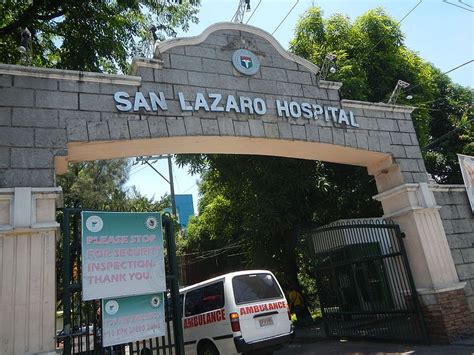 saccl san lazaro